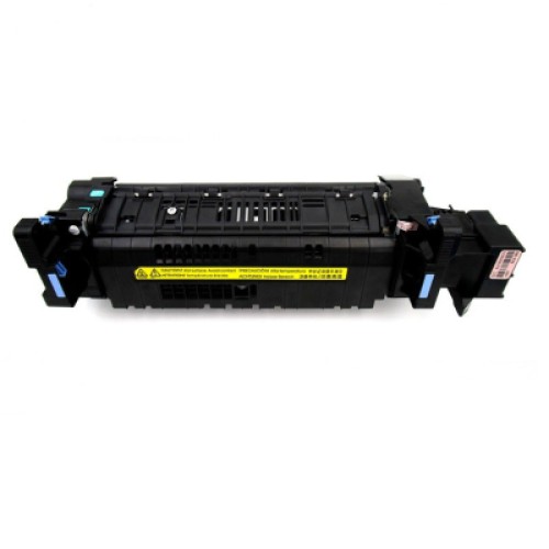 Узел закрепления изображения HP LJ M607/608/609/631/632/633 Welldo (RM2-1257-WDS) Узел закрепления изображения HP LJ M607/608/609/631/632/633 Welldo (RM2-1257-WDS)