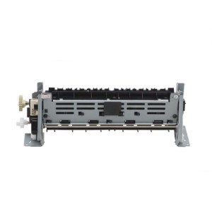 Узел закрепления изображения HP LJ P2035/2055/2030/2050 Welldo (RM1-6406-WDS)