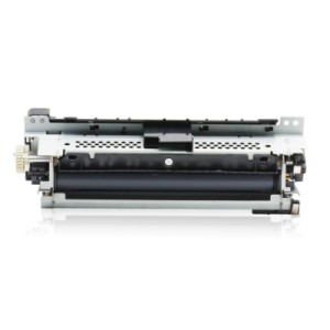 Узел закрепления изображения HP LJ P3015/LBP6750/6700 Welldo (RM1-6319-WDS)