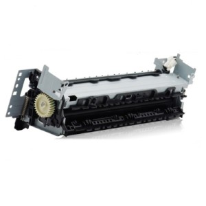 Узел закрепления изображения HP LJ Pro M402/403/426/427/COLOR M475 Welldo (RM2-5425-WDS)