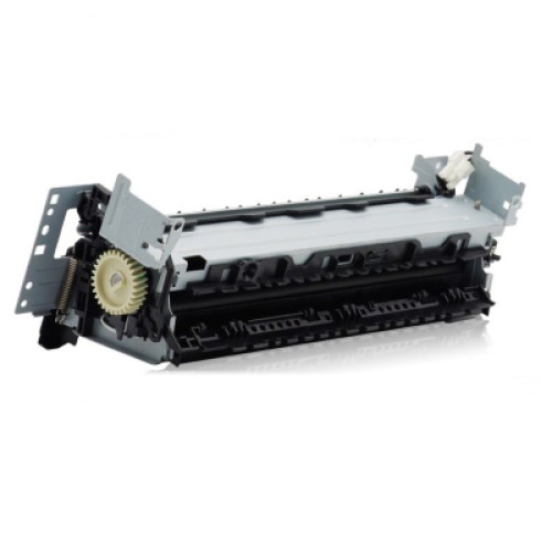 Узел закрепления изображения HP LJ Pro M402/403/426/427/COLOR M475 Welldo (RM2-5425-WDS)