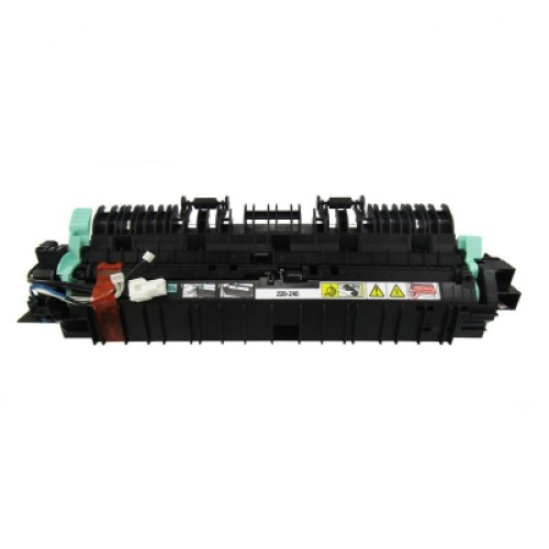 Узел закрепления изображения Xerox WC5019/5021/DocuCentre S1810/2010 Welldo (126K30559-WDS)