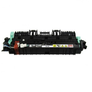 Вузол закріплення зображення Xerox WC5022/5024 аналог 126K34940 Welldo (126K34940-WDS)