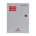 Блок питания для систем видеонаблюдения Kraft Energy PSU-1205LED(B)