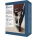 Фильтр для пылесоса Electrolux ESKW1