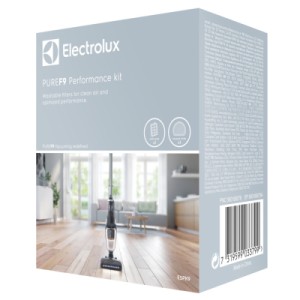 Фільтр до пилососу Electrolux ESPK9