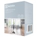 Фильтр для пылесоса Electrolux ESPK9