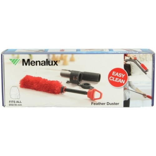 Насадка на пылесос Electrolux MFD01E