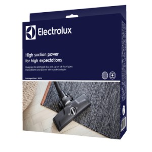 Насадка на пылесос Electrolux ZE072