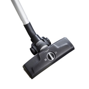 Насадка на пылесос Electrolux ZE072