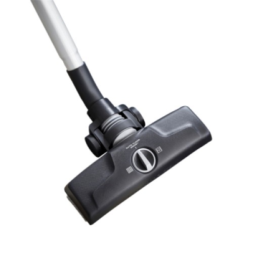 Насадка на пылесос Electrolux ZE072