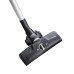 Насадка на пылесос Electrolux ZE072