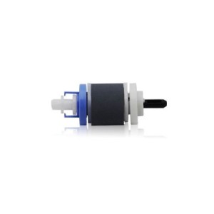 Ролик захоплення паперу HP LJ CP5225/5525/M750/775 аналог RM1-6035,TRAY2 Welldo (RM1-6035-WDS)