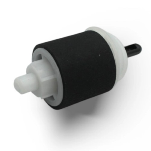 Ролик захвата бумаги HP LJ M551/LBP7780 аналог RM1-8131,TRAY2 Welldo (RM1-8131-WDS) Ролик захвата бумаги HP LJ M551/LBP7780 аналог RM1-8131,TRAY2 Welldo (RM1-8131-WDS)