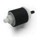 Ролик захвата бумаги HP LJ M551/LBP7780 аналог RM1-8131,TRAY2 Welldo (RM1-8131-WDS) Ролик захвата бумаги HP LJ M551/LBP7780 аналог RM1-8131,TRAY2 Welldo (RM1-8131-WDS)