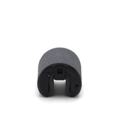 Ролик захвата бумаги HP LJ M552/553/577 аналог RL2-0034,TRAY1 Welldo (RL2-0034-WDS)