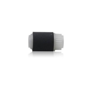 Ролик захоплення паперу HP LJ M252/274/277/375/452/477/551 аналог RM2-5576,TRAY2 Welldo (RM2-5576-WDS)