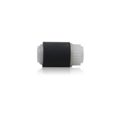 Ролик захвата бумаги HP LJ M252/274/277/375/452/477/551 аналог RM2-5576,TRAY2 Welldo (RM2-5576-WDS)