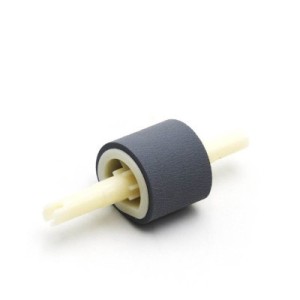 Ролик захвата бумаги HP LJ 1320/Р2015 аналог RB2-2891/RB2-6304/RL1-0540/RL1-0542 Welldo (RB2-2891-WDS)