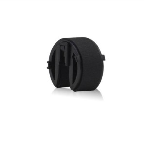 Ролик захоплення паперу HP LJ CP1215/1210/1518/1510/1515 аналог RM1-4426 Welldo (RM1-4426-WDS)