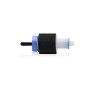 Ролик захоплення паперу HP LJ M712/725 аналог RM1-8670,TRAY2 Welldo (RM1-8670-WDS)
