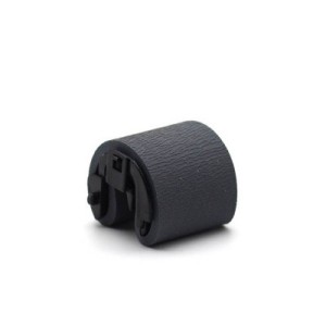 Ролик захоплення паперу HP LJ M607/608/609/631/632/633 аналог RL2-1566,TRAY1 Welldo (RL2-1566-WDS)