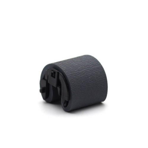 Ролик захвата бумаги HP LJ M607/608/609/631/632/633 аналог RL2-1566,TRAY1 Welldo (RL2-1566-WDS)
