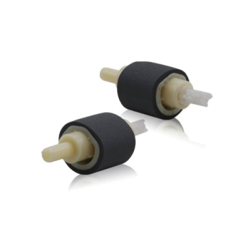 Ролик захвата бумаги HP LJ P2035/2055 Welldo (RM1-6414-WDS)