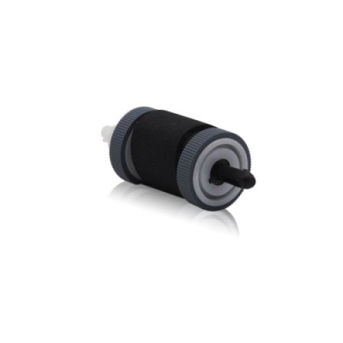 Ролик захвата бумаги HP LJ P3005/M3027/3035 аналог RM1-3762/RM1-3763 Welldo (RM1-3762-WDS)