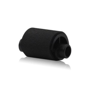 Ролик захоплення паперу Samsung ML-1510/1520/1710/1750 аналог JC72-01231A Welldo (JC72-0123A-WDS)