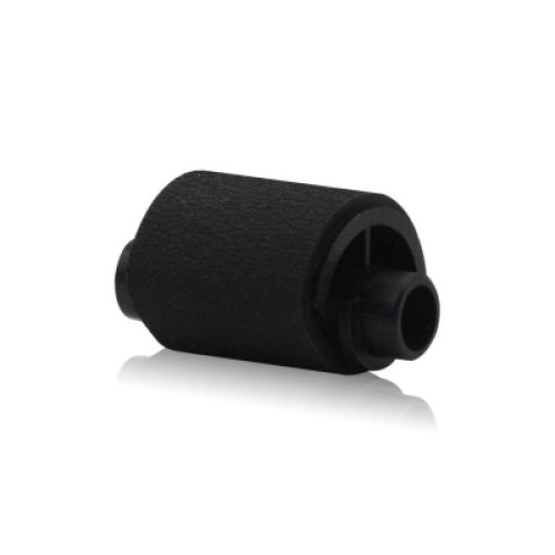 Ролик захвата бумаги Samsung ML-1510/1520/1710/1750 аналог JC72-01231A Welldo (JC72-0123A-WDS)