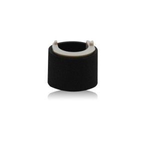 Ролик захоплення паперу Samsung ML-1610/1615/1640 аналог JC73-00302/JC73-00211A/130N Welldo (JC73-00211A-WDS)