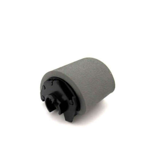 Ролик захвата бумаги Samsung ML-2510/2570/2571/SCX-4560 Welldo (JC73-00239A-WDS)