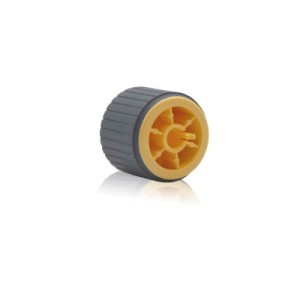 Ролик захоплення паперу Xerox CC C118/WC M118 аналог 059K32773/059K32772/059K32770 Welldo (059K32773-WDS)
