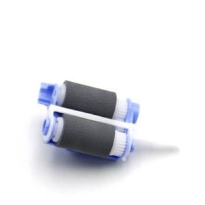 Ролик захоплення паперу HP LJ M552/553/577 у зборі TRAY 2-5 Welldo (RM2-0062-WDS)