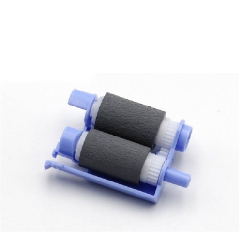 Ролик захвата бумаги HP LJ Pro M402/403/404/405 ,TRAY2 Welldo (RM2-5452-WDS)