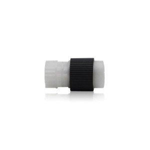Ролик захоплення паперу HP LJ CM6030/CP5225/M712/725 аналог RL1-1206,TRAY3 Welldo (RL1-1206-WDS)