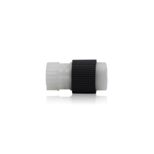 Ролик захвата бумаги HP LJ CM6030/CP5225/M712/725 аналог RL1-1206,TRAY3 Welldo (RL1-1206-WDS)