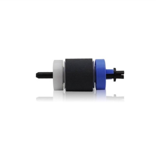 Ролик захвата бумаги HP LJ Pro M435/701/706 аналог RL1-4049, TRAY2 Welldo (RL1-4049-WDS)