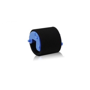 Ролик захоплення паперу HP LJ 5200/M5025/5035/M712/725 Welldo (RL1-0915-WDS)
