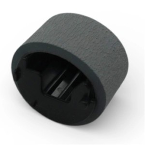 Ролик захоплення паперу HP LJ M401/425 аналог RL1-3307 Welldo (RL1-3307-WDS)