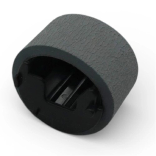 Ролик захвата бумаги HP LJ M401/425 аналог RL1-3307 Welldo (RL1-3307-WDS) Ролик захвата бумаги HP LJ M401/425 аналог RL1-3307 Welldo (RL1-3307-WDS)