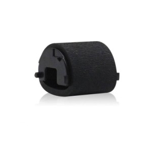 Ролик захоплення паперу HP LJ 2400/2430/P3005 аналог RL1-0568/RL1-0569,TRAY1 Welldo (RL1-2412-WDS)