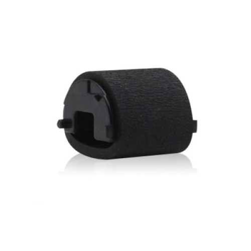 Ролик захвата бумаги HP LJ 2400/2430/P3005 аналог RL1-0568/RL1-0569,TRAY1 Welldo (RL1-2412-WDS) Ролик захвата бумаги HP LJ 2400/2430/P3005 аналог RL1-0568/RL1-0569,TRAY1 Welldo (RL1-2412-WDS)