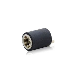 Ролик отделения бумаги Canon iR2010/2016/2018/2020 Welldo (FF6-1621-WDS)