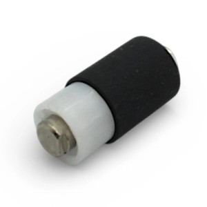 Ролик відділення паперу HP LJ M252/375/451/551/577 аналог RM2-5881,TRAY2 Welldo (RM2-5881-WDS)