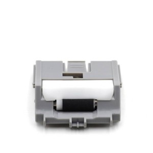 Ролик відділення паперу HP LJ M402/403/426/427/M506/527 аналог RM2-5745,TRAY3 Welldo (RM2-5745-WDS)