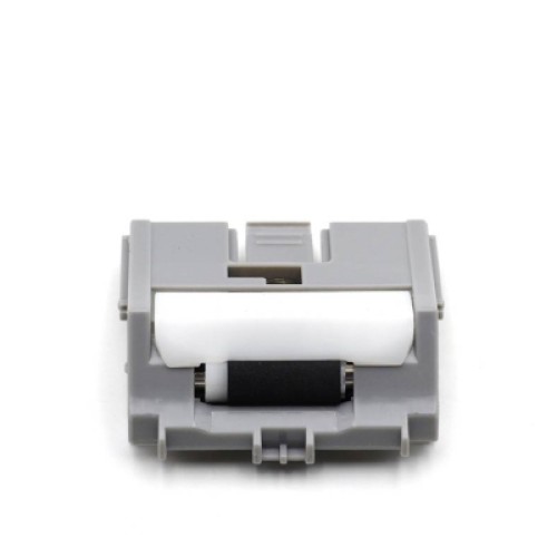 Ролик отделения бумаги HP LJ M402/403/426/427/M506/527 аналог RM2-5745,TRAY3 Welldo (RM2-5745-WDS)