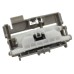 Ролик отделения бумаги HP LJ M402/403/426/427 аналог RM2-5397,TRAY2 Welldo (RM2-5397-WDS)