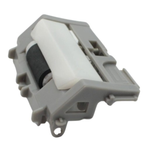 Ролик отделения бумаги HP LJ M402/403/426/427 аналог RM2-5397,TRAY2 Welldo (RM2-5397-WDS)